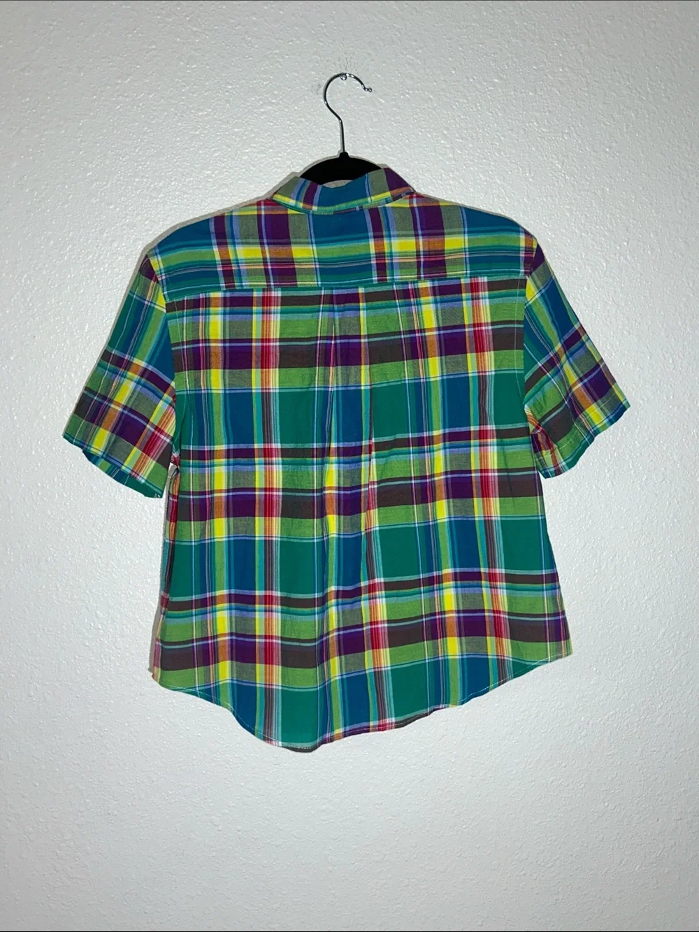 Polo Ralph Lauren easy small